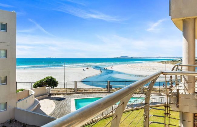 Lagoon Beach 231 - Foto 31