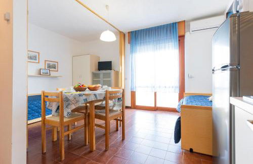 Condominio Holiday - Foto 39