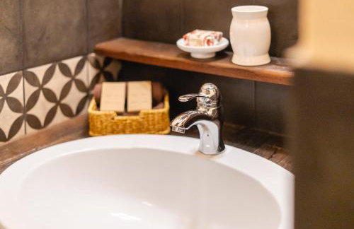 Agriturismo La Frattina - Foto 5