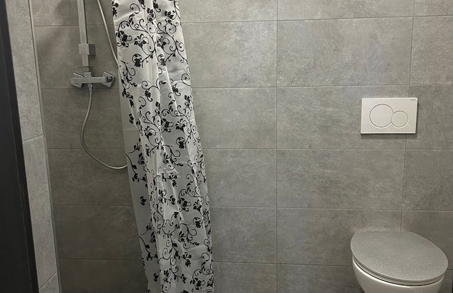 Apartmá Elisa - Foto 16