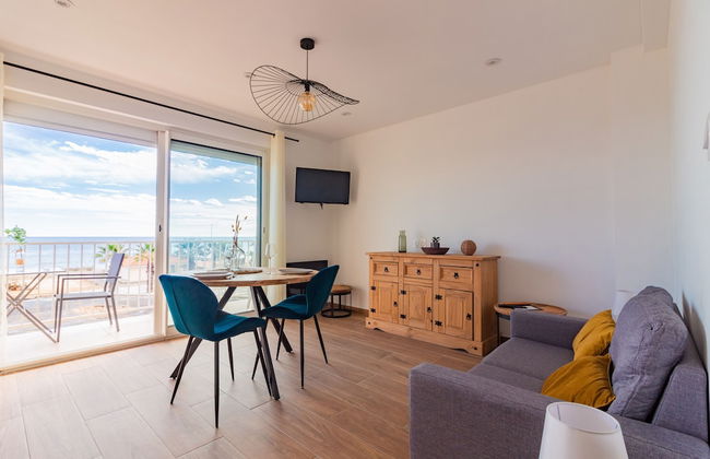 Residence La Sorra Nostra Mar - Photo 7