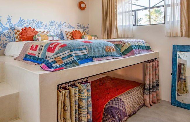 Casa Todos by Boutique - Foto 26