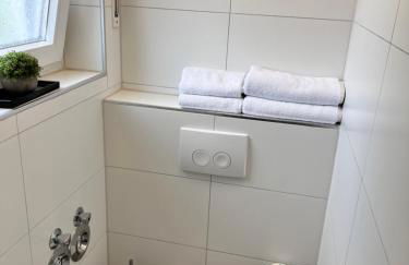 Prime Host Style Apartment - Photo 16