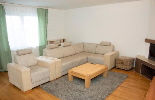 Kuća za odmor Ravnica - Foto 11