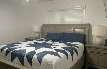 Lovely 2 Bed Room Apartment, all to yourself - Foto 25