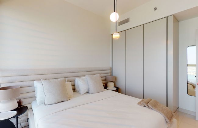 EDEN'S Homes & Villas - Sunrise Bay - Photo 15