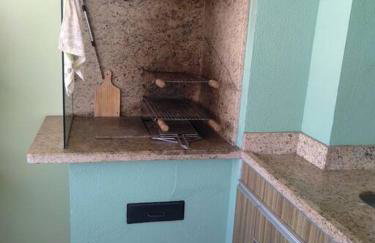 HELBOR ATLANTIS (PÉ NA AREIA) - Photo 16