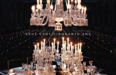 Chalet - gîte avec étang - Foto 23