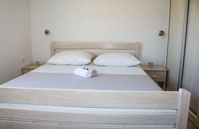 Luxury Apartment Andela - Foto 3