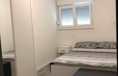 Apartman Zen - Photo 16