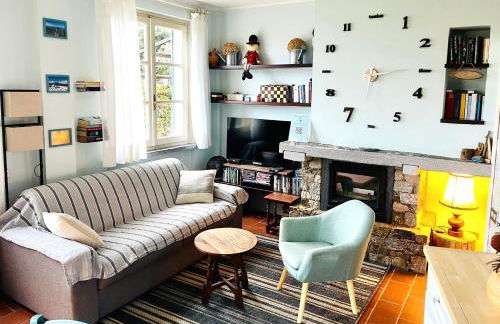 Casa Dolce Vita - Foto 8