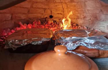 Casa Nikana - Foto 25