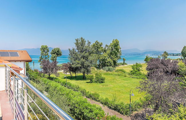 Borgo Gasparina Apartments - Photo 73