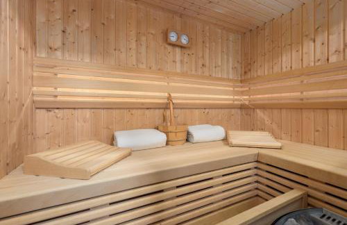 Gorska bajka - Smreka, kuća za odmor i wellness - Foto 15