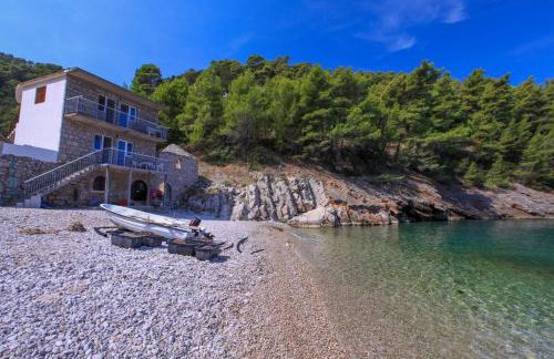 Robinson Tabinja - Foto 3