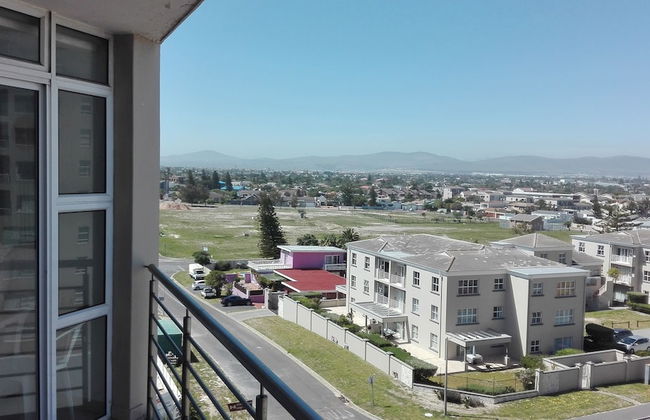 The Waves, Living By the Beach - Foto 51