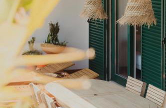 Surf GuestHouse - 7min walk to the beach - Foto 13