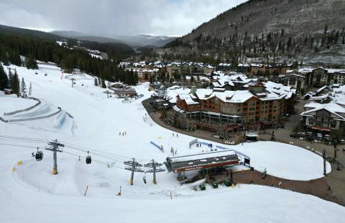 Vs367 Village Sq 1Br 1Ba Condo - Foto 19