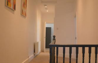 Two Bedroom Apartment in London - Foto 19