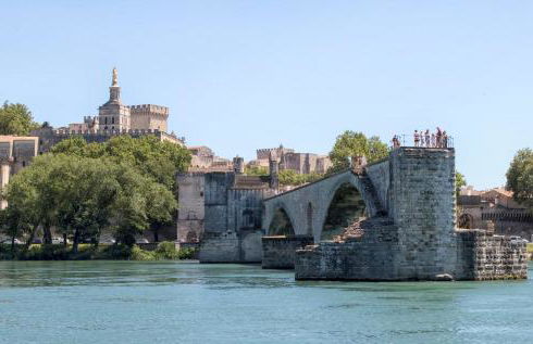 Les chambres d'hôtes d'Eloïse, piscine privée - Foto 29