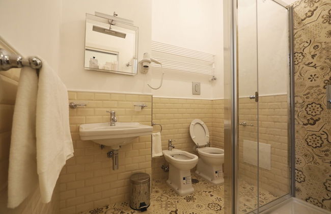 Macchiato Suites - Foto 32