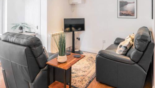 The Pool House - Foto 2