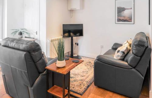 The Pool House - Foto 2