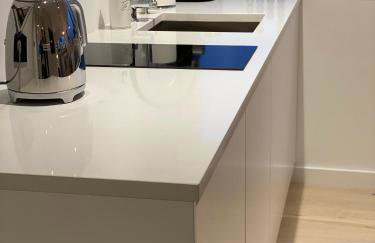 Leo Apartment - Foto 31