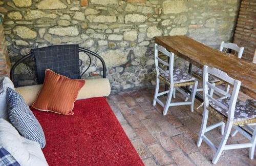 Agriturismo Virano19 - Foto 61