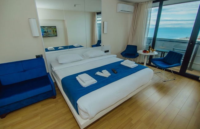 Royal Sea Breeze Apartment - Foto 44