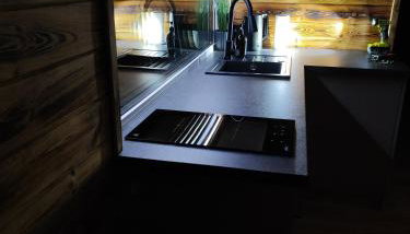 Apartament Glamour Kleszczów - Foto 3