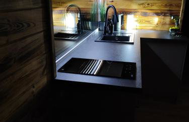 Apartament Glamour Kleszczów - Foto 3