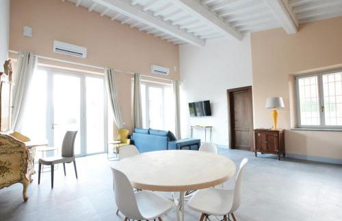 Podere di Montecchio - Foto 40