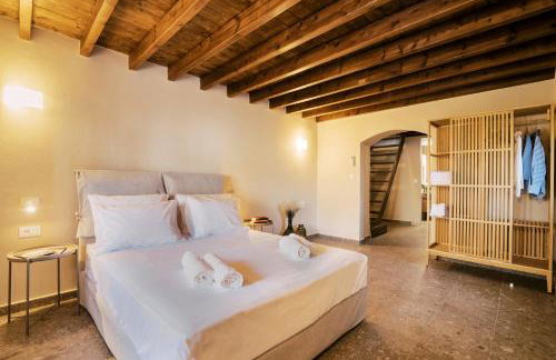 Rizes Traditional House - Foto 1