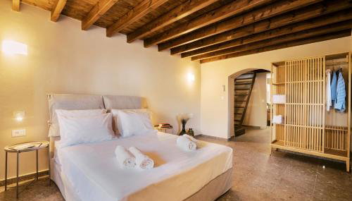 Rizes Traditional House - Foto 1