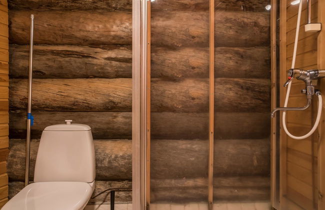 Ylläsparit as. 2 - Foto 8