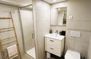 Appartement Canut Lyon Croix-Rousse - Foto 17