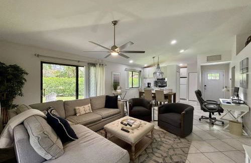 PGA National Paradise - Foto 18