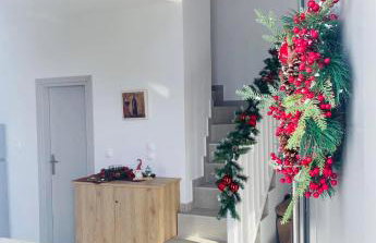 Amarynthos Maisonettes - Photo 44