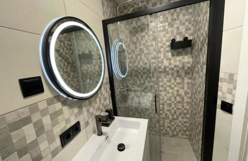 HomeStay Lopez Pando - Foto 22