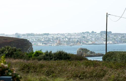 Maison Superbe Vue Mer - 200m de la plage - Foto 5