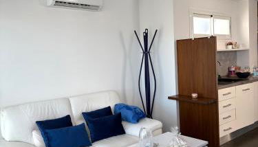 Chalet Barceló Rocher - Foto 5