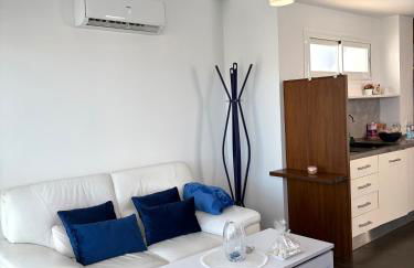 Chalet Barceló Rocher - Foto 5