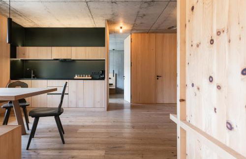 Füchslhof - Foto 29