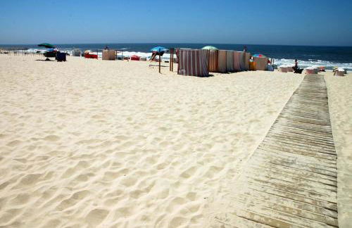 À Beira Lago - Casa de férias - Foto 42