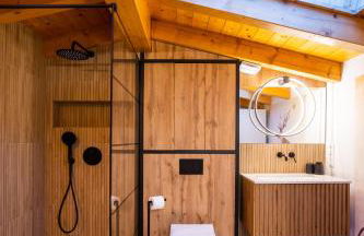 CASA IL TRAMONTO Val di Sole - Photo 26