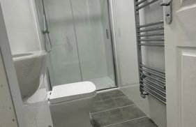 Diamond House - Foto 22