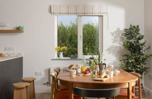 Westaway House - Foto 16