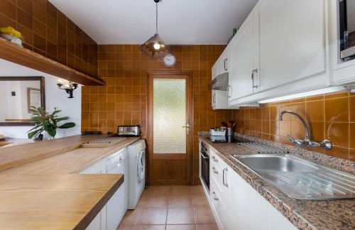 YourHouse Son Sant Joan - Foto 17