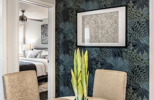 Red Robin Rentals - Wicker Park - Foto 19